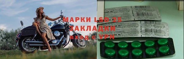 apvp Нефтекумск