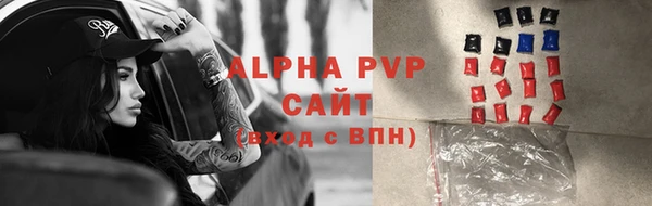 спиды Нея