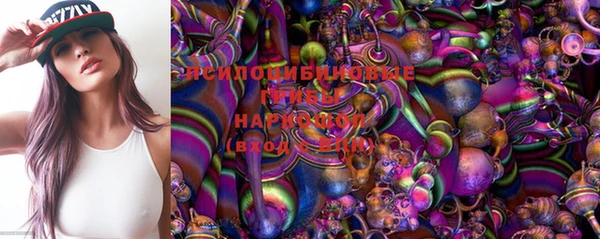 apvp Нефтекумск