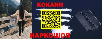 прущие грибы Волжск