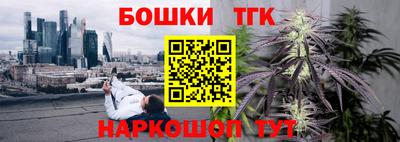 прущие грибы Волжск