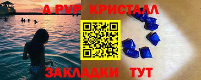 прущие грибы Волжск