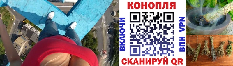 МАРИХУАНА ГИДРОПОН  Сальск 
